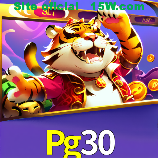Pg30